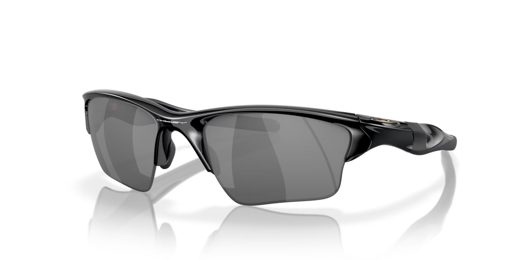 Oakley Men's Half Jacket 2.0 Xl Sunglasses