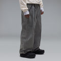 Oakley Men's Heirloom Shell Pant ​ - Cement Melange