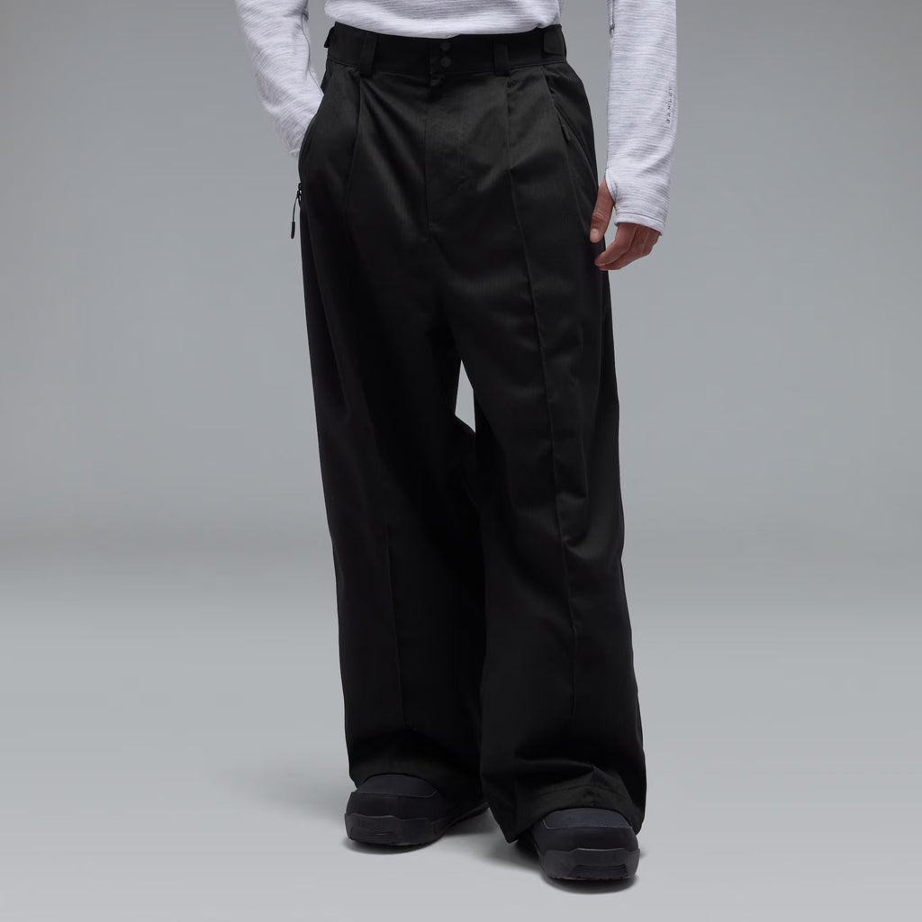 Oakley Men's Heirloom Shell Pant ​