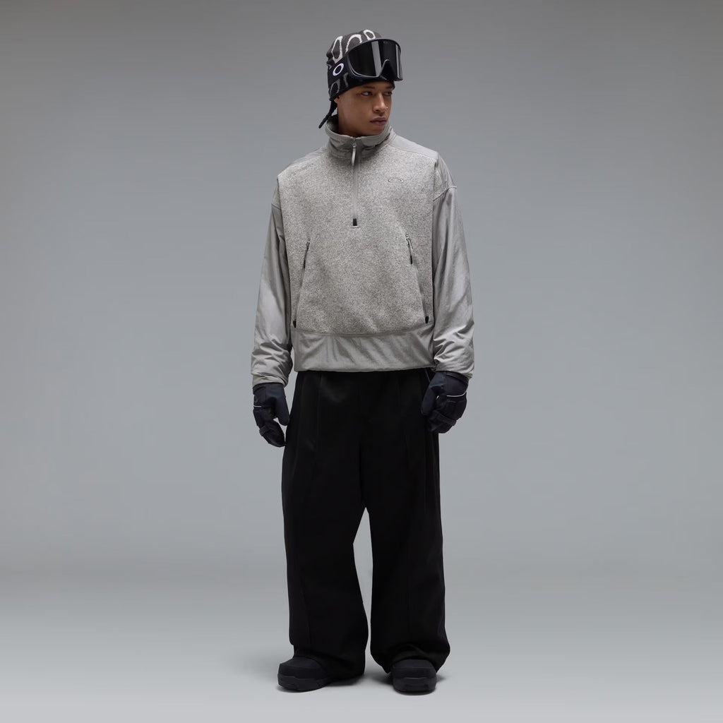 Oakley Men's Heirloom Shell Pant ​ - Black