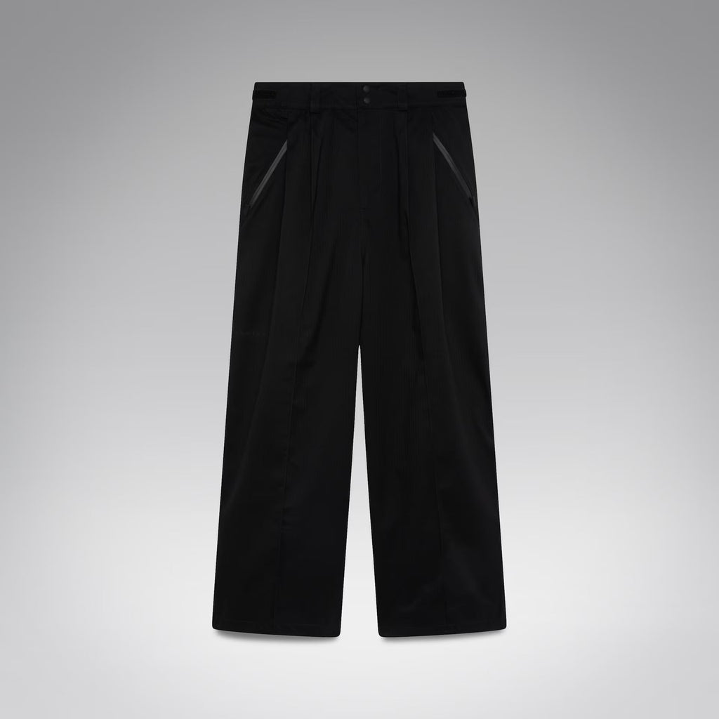 Oakley Men's Heirloom Shell Pant ​ - Black