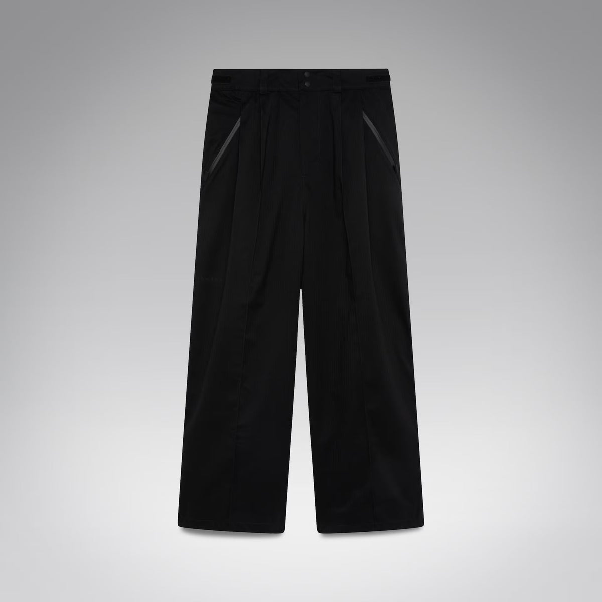 Oakley Men's Heirloom Shell Pant ​ - Black