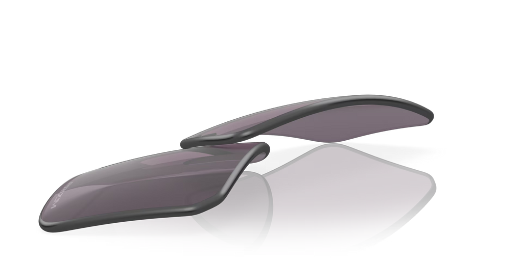 Oakley Men's Heliostat Replacement Lens