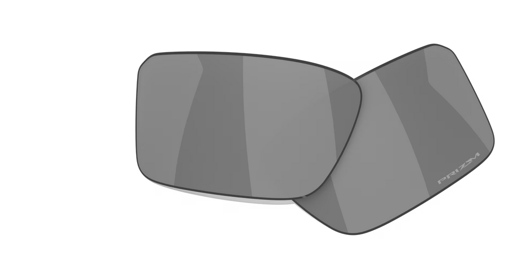 Oakley Men's Heliostat Replacement Lens