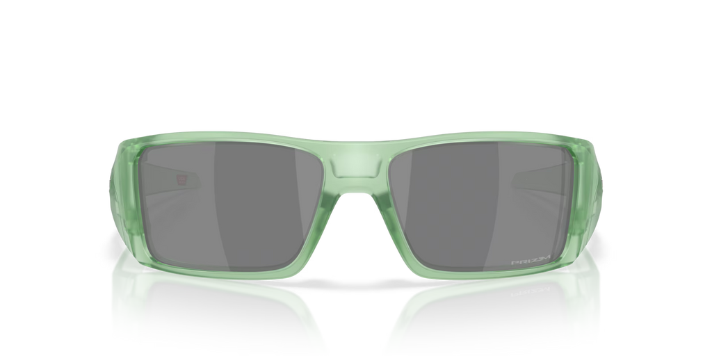 Oakley Men's Heliostat Sunglasses