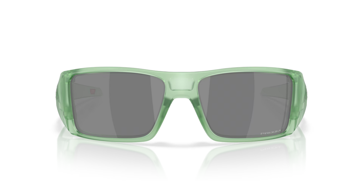 Oakley Men's Heliostat Sunglasses