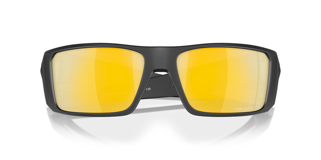 Oakley Men's Heliostat Sunglasses