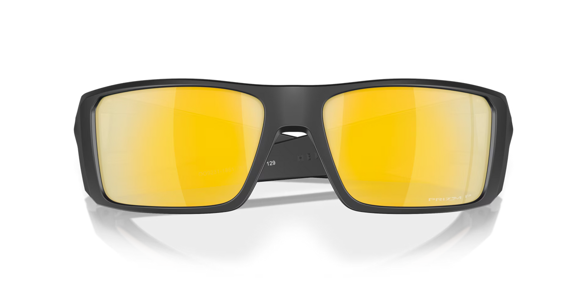 Oakley Men's Heliostat Sunglasses