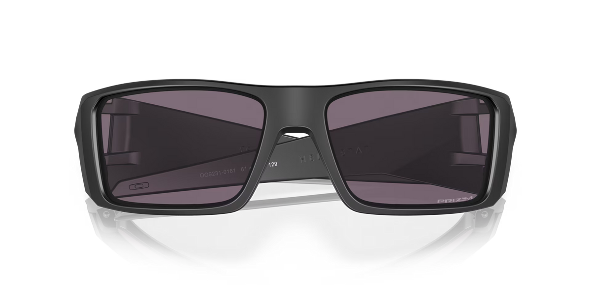 Oakley Men's Heliostat Sunglasses