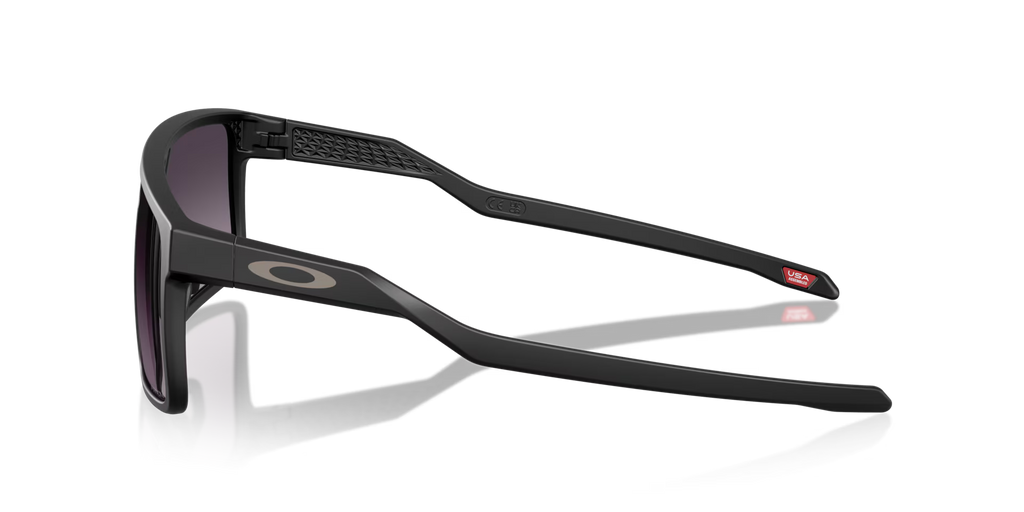 Oakley Men's Helux Sunglasses