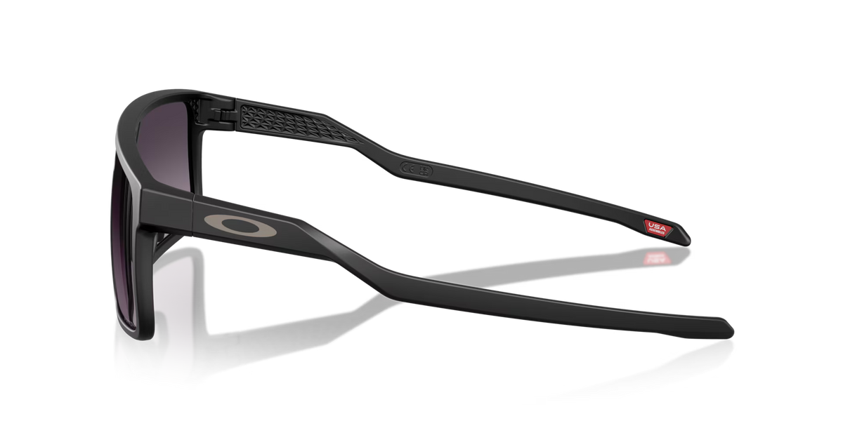 Oakley Men's Helux Sunglasses