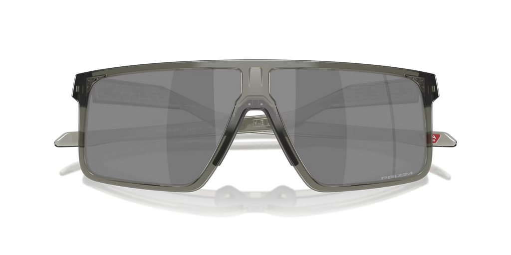 Oakley Men's Helux Sunglasses