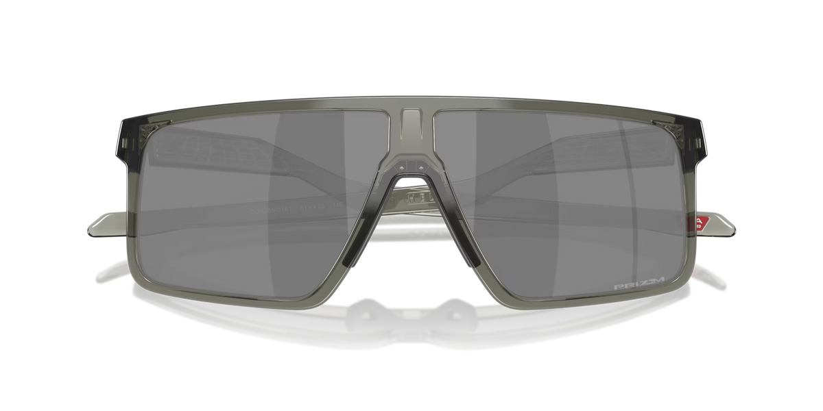 Oakley Men's Helux Sunglasses
