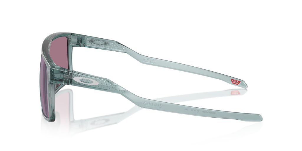 Oakley Men's Helux Sunglasses