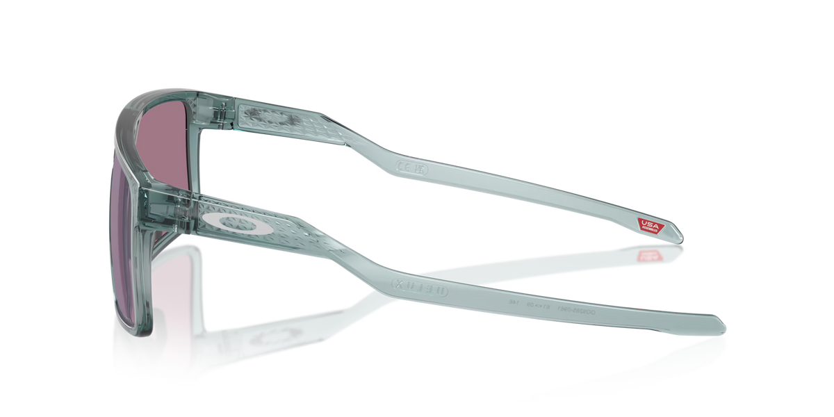 Oakley Men's Helux Sunglasses