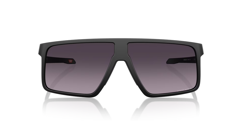 Oakley Men's Helux Sunglasses - Black