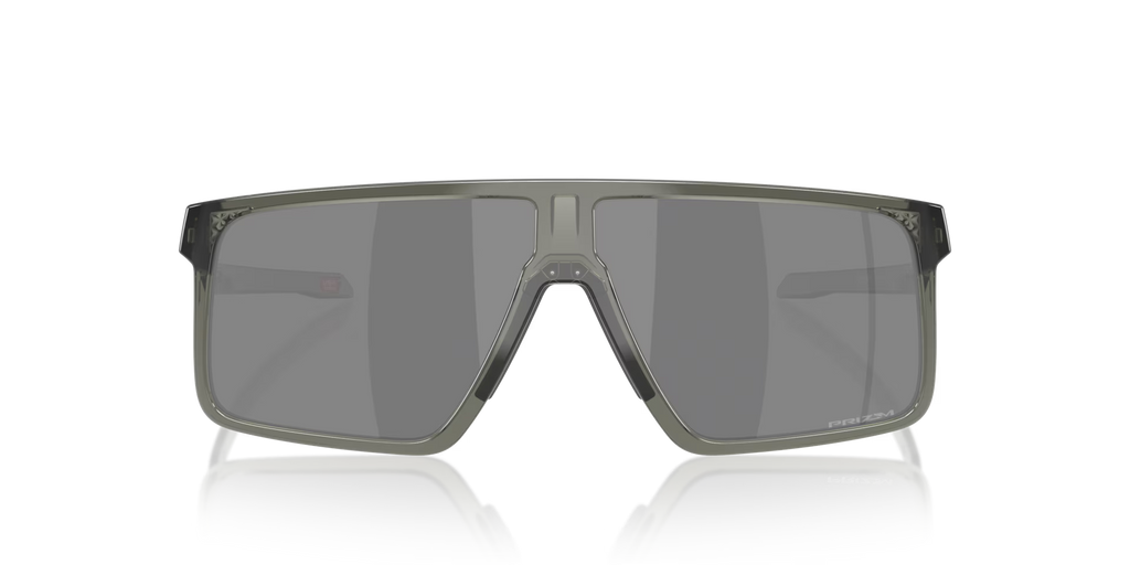 Oakley Men's Helux Sunglasses - Grey
