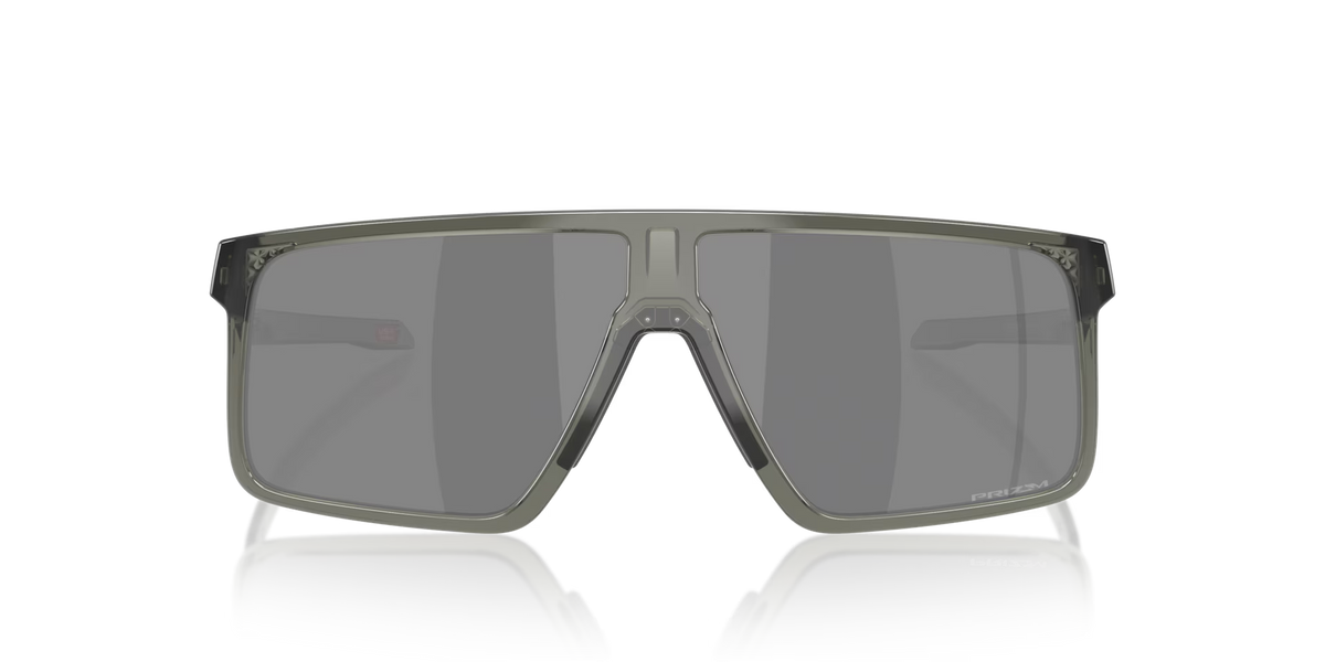 Oakley Men's Helux Sunglasses - Grey