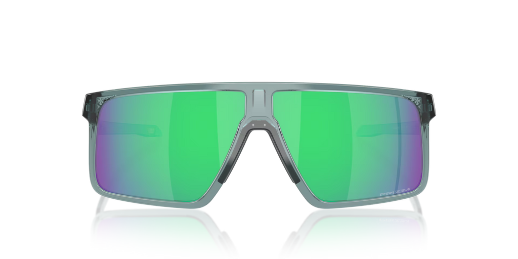 Oakley Men's Helux Sunglasses - Black