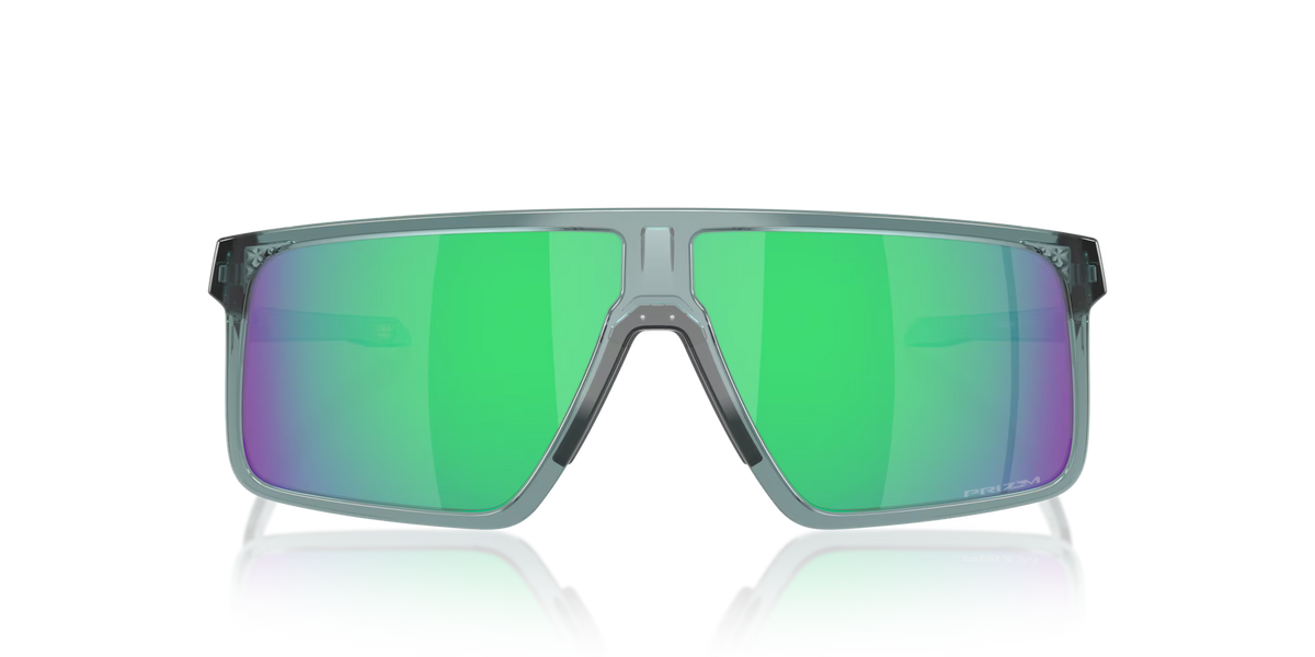 Oakley Men's Helux Sunglasses - Black