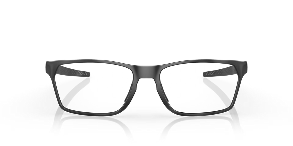 Oakley Men's Hex Jector Eyeglasses