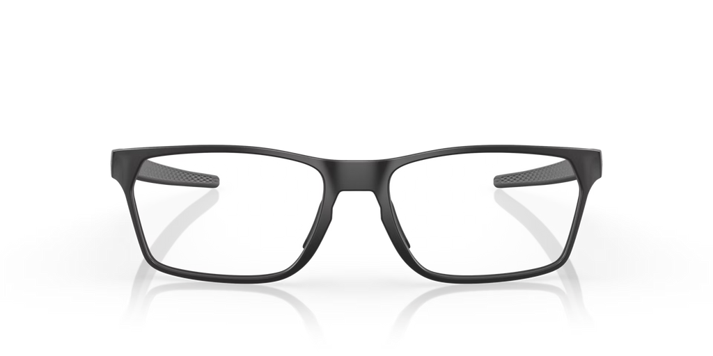 Oakley Men's Hex Jector Eyeglasses