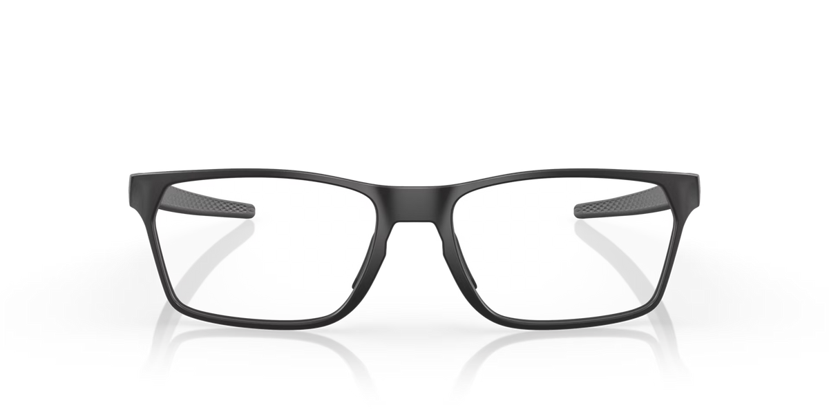 Oakley Men's Hex Jector Eyeglasses
