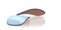 Oakley Men's Highland Replacement Lenses