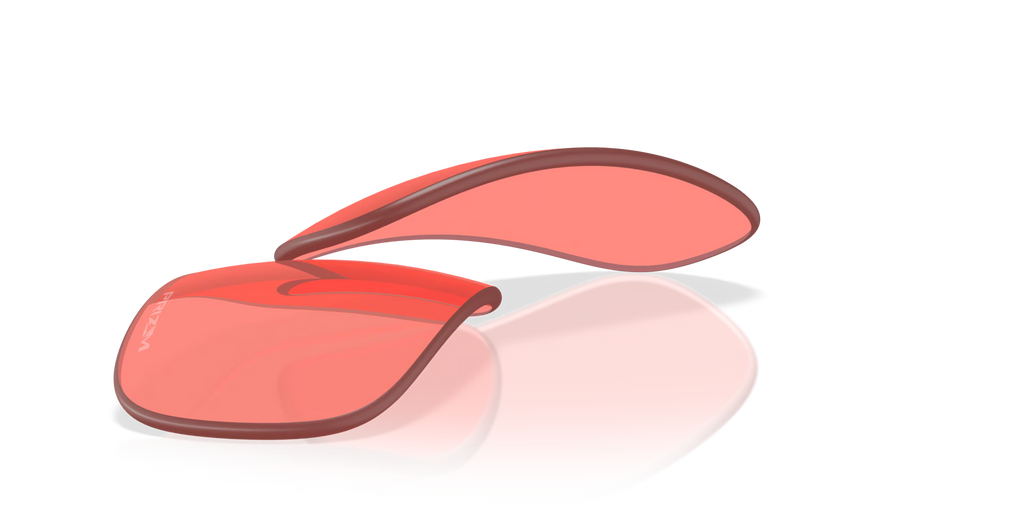 Oakley Men's Highland Replacement Lenses