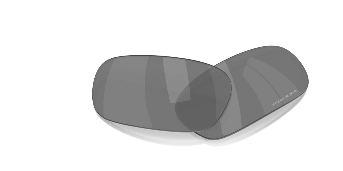 Oakley Men's Highland Replacement Lenses