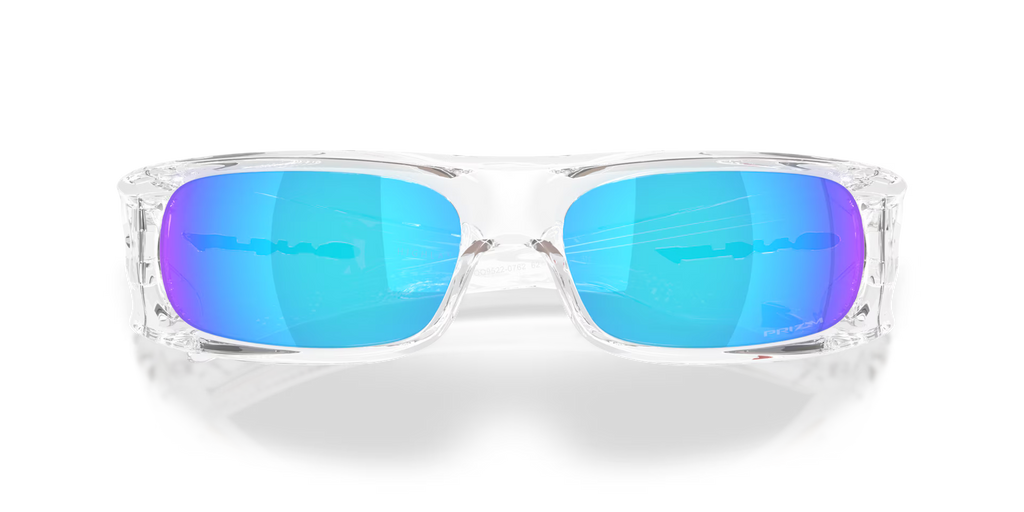 Oakley Men's Highland Sunglasses