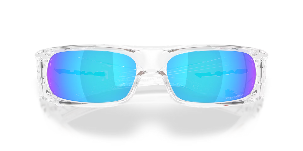 Oakley Men's Highland Sunglasses