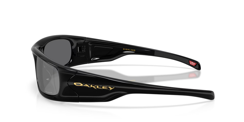 Oakley Men's Highland Sunglasses
