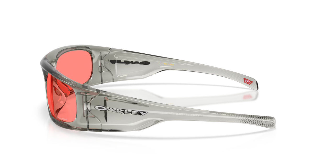 Oakley Men's Highland Sunglasses