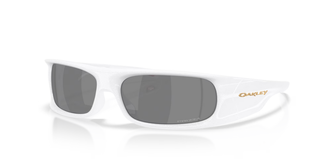 Oakley Men's Highland Sunglasses