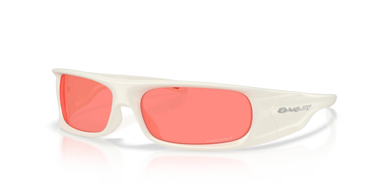 Oakley Men's Highland Sunglasses - Matte Mist