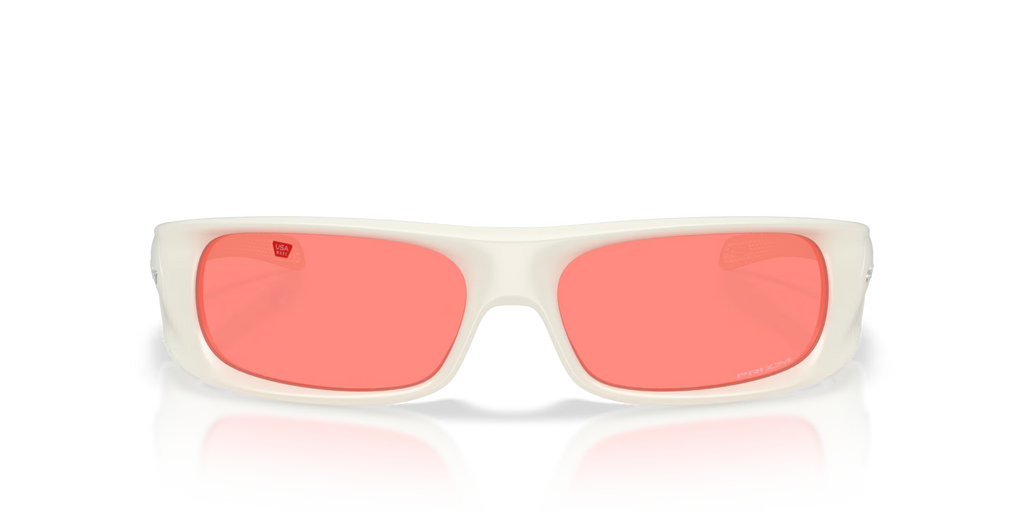 Oakley Men's Highland Sunglasses - Matte Mist