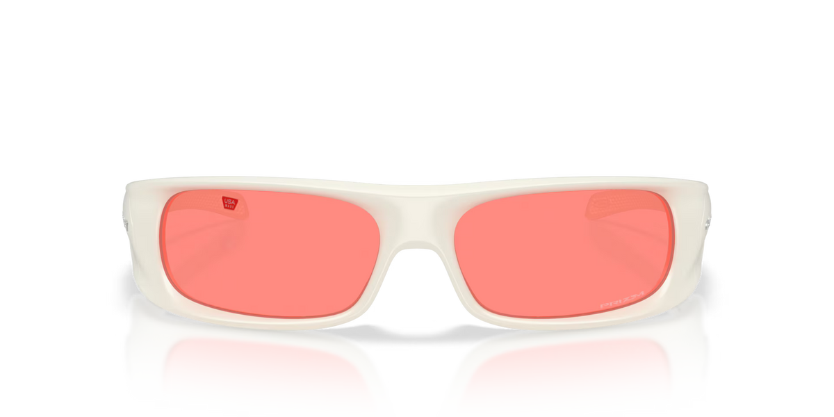 Oakley Men's Highland Sunglasses - Matte Mist