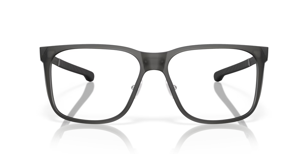 Oakley Men's Hip Tone Eyeglasses - Grey