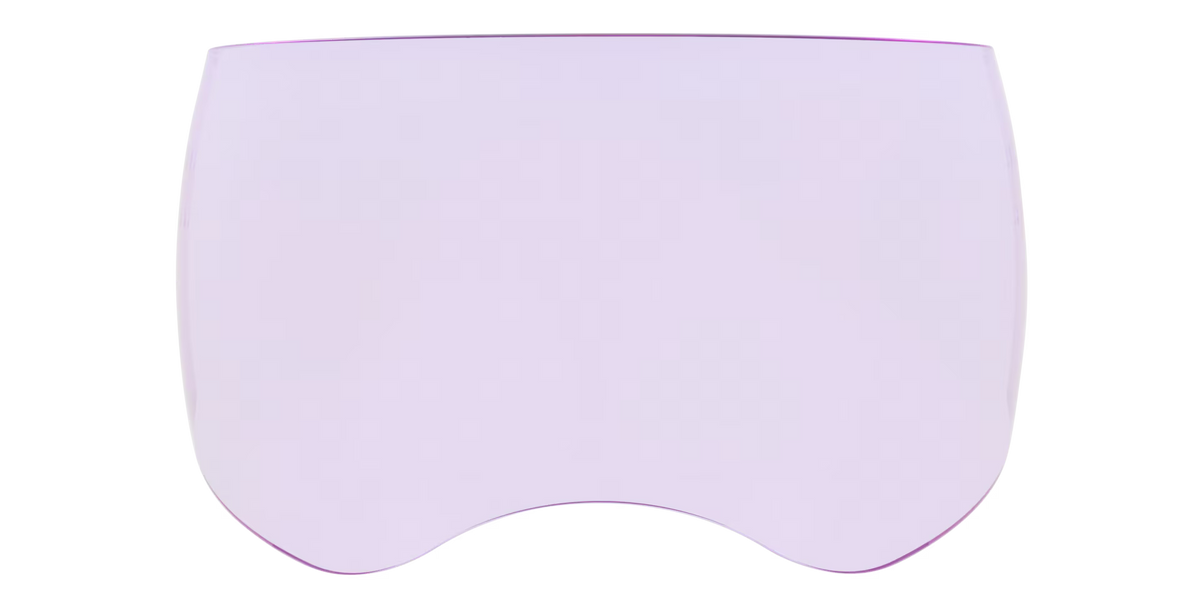Oakley Men's Hockey Certified Xl Shields