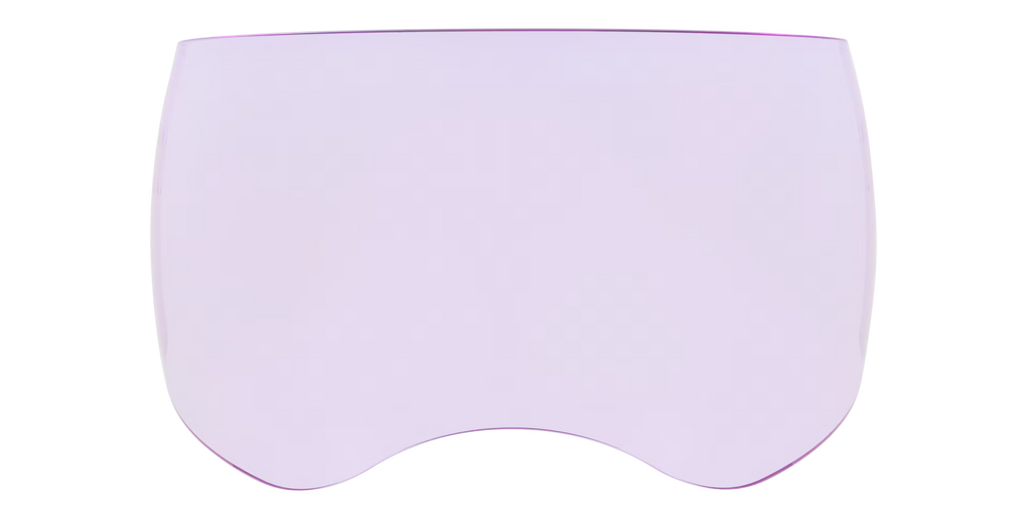 Oakley Men's Hockey Certified Xl Shields