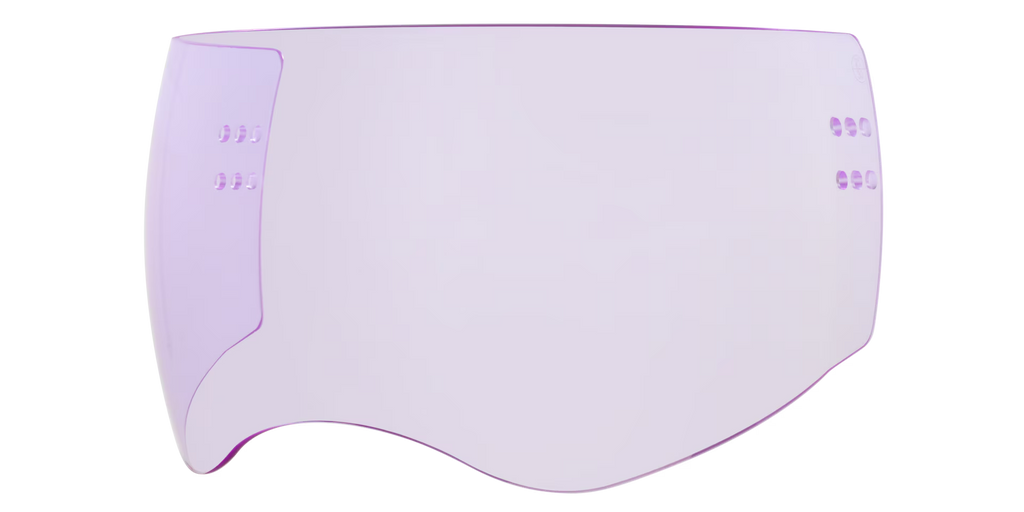 Oakley Men's Hockey Certified Xl Shields