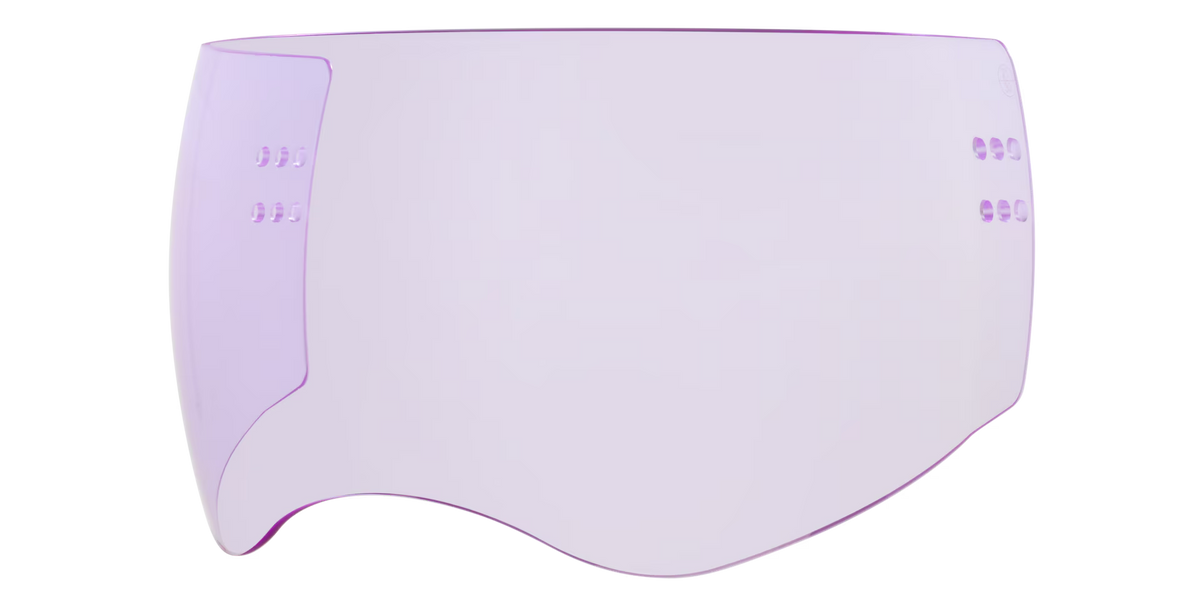 Oakley Men's Hockey Certified Xl Shields