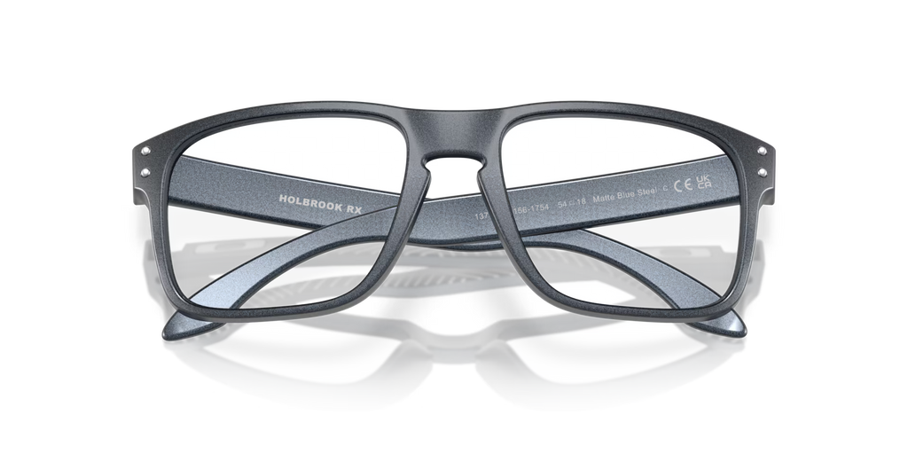 Oakley Men's Holbrook Eyeglasses P1
