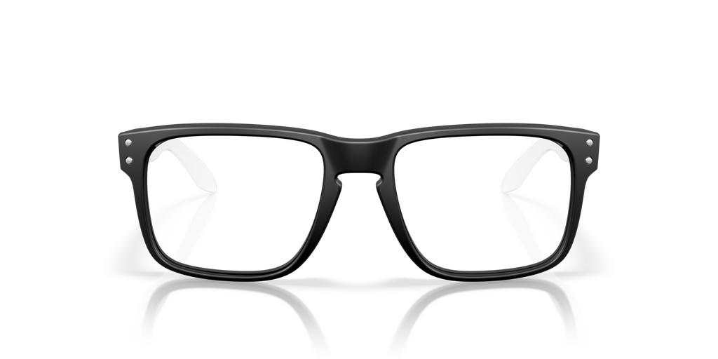 Oakley Men's Holbrook Eyeglasses