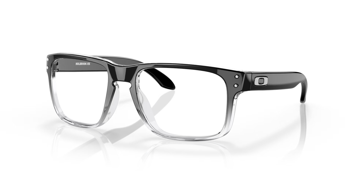 Oakley Men's Holbrook Eyeglasses
