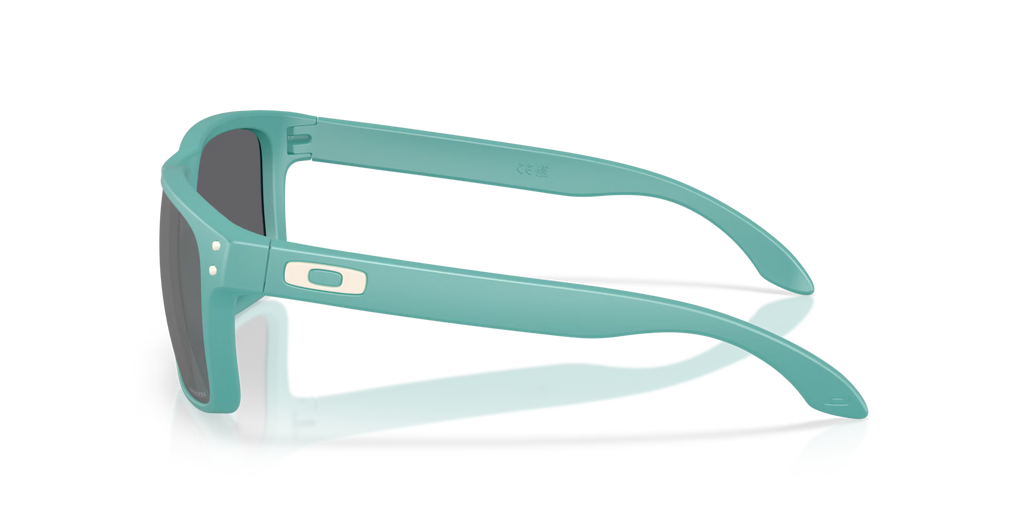 Oakley Men's Holbrook (low Bridge Fit) Sunglasses