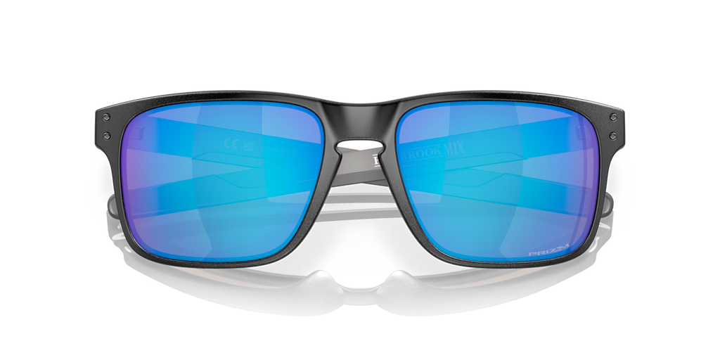 Oakley Men's Holbrook Mix Sunglasses
