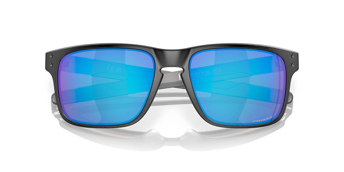 Oakley Men's Holbrook Mix Sunglasses