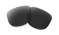 Oakley Men's Holbrook R Replacement Lenses